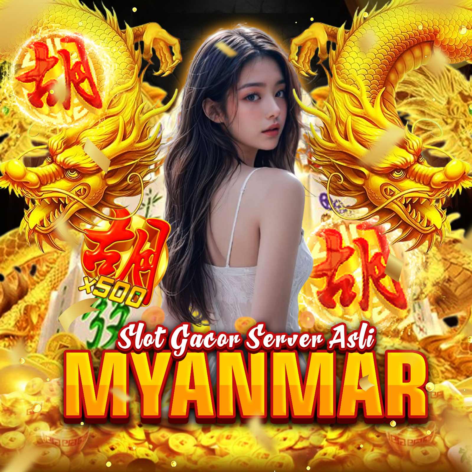 BBQ4D : Daftar Dan Login Slot Terbaru 2026